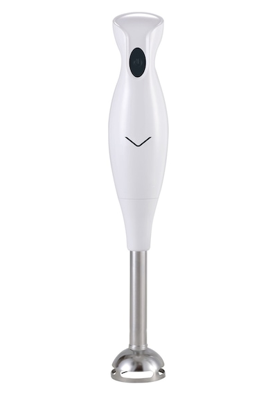 Vestel Vanilya 2000 B 800 W El Tipi Blender