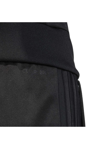Black/black Adidas Erkek Futbol Eşofman Altı Tiro26l Pnt Kh1746 siyah