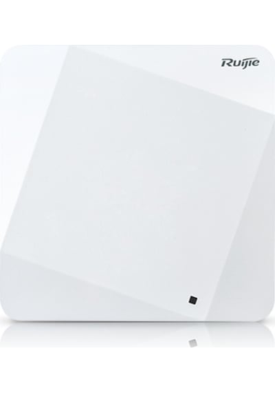 Ruijie RG-AP710 1200 Mbps 5 Ghz Dual Band Kurumsal Access Point