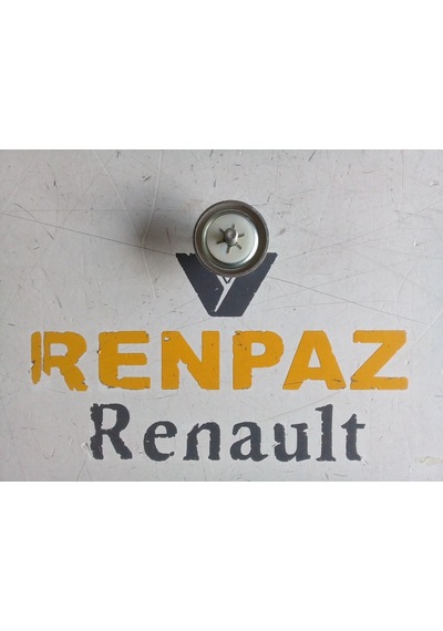 Lodgy/Dokker Kapı Kilit Karşılığı 825701579R