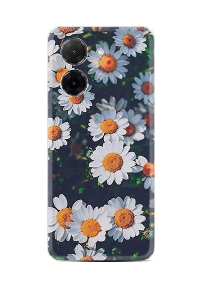 Redmi A5 Kılıf Yüksek Korumalı Baskılı Desenli Kapak Stk-2.jpg Renk303 Renk303