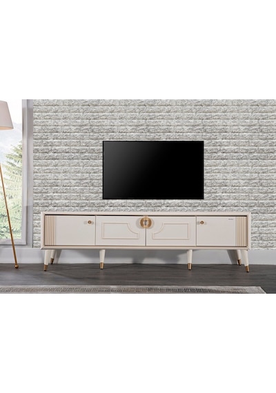 70x38cm Silinebilir Kendinden Yapışkanlı Çift Renk Gri Beyaz Esnek Tuğla Sünger Duvar Paneli Kağıdı