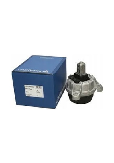 Bmw F01 F10 F11 N52 Motor Kulağı Sağ . 22116786528