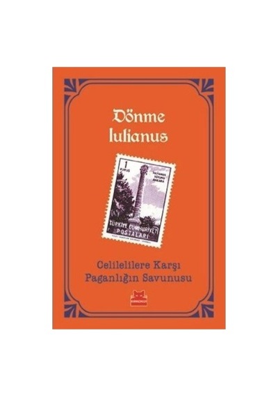 Paganlık Ve Savunma: Dini İnançlar Arasındaki Tartışmalar