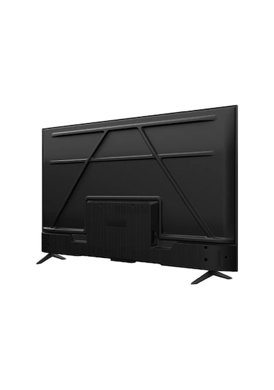 TCL 65V6C 65" Ultra HD (4K) LED TV