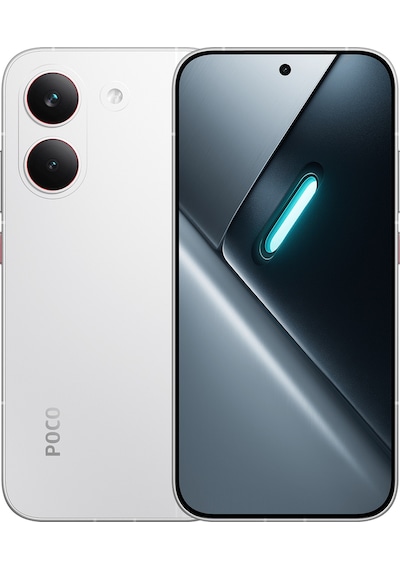 POCO X8 Pro 12 GB 512 GB (Distribütör Garantili)