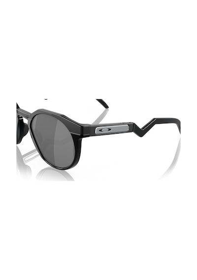 Oakley Oo9242 924201 52 Unisex Güneş Gözlüğü Siyah