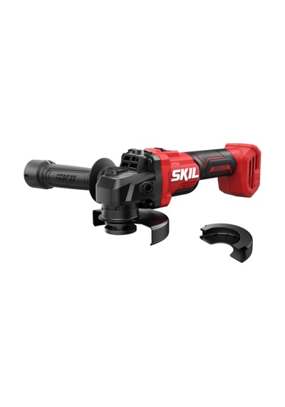 Skil Powertools 3923CA Avuç Taşlama 125 MM
