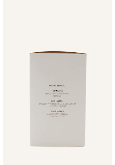 Defacto Kadın Vanilla - Floral 50 Ml Parfüm H2074axnswt1 Vanilya