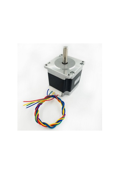 23Hs5628 Nema 23 Step Motor