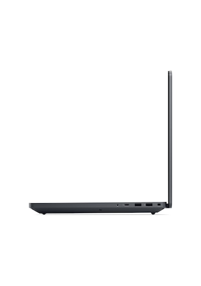 Dell Pro Max 18 Plus MB18250-5 Ultra 9 285HX 64 GB 1 TB SSD 18" W11P Dizüstü Bilgisayar