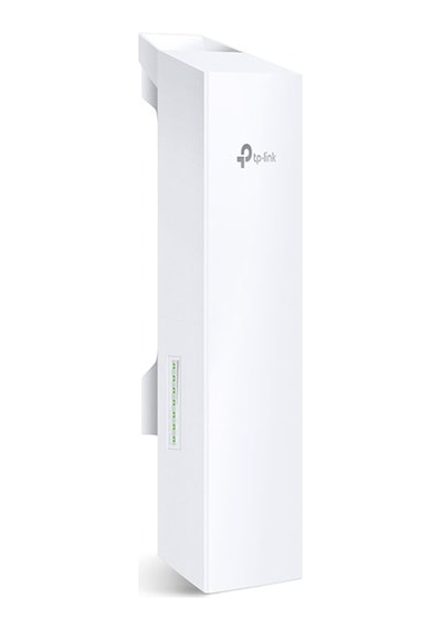 Tp-link Cpe220 300mbps 12dbi Dış Mekan Anten