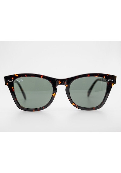 Rayban Rb 0707 S 902 53.20 Unisex Güneş Gözlüğü Nude