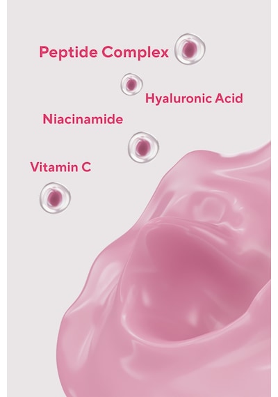 The Ceel Somon DNA PDRN Onarıcı & Yenileyici Yüz Kremi – Seramid & Peptit Kompleksi 50 ml