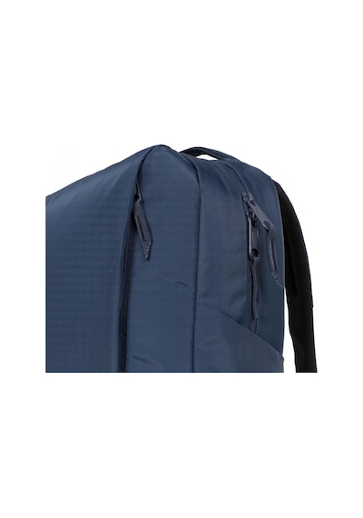 Easpack Eastpak Tecum F Cnnct Navy Laptop Sırt Çantası Lacivert