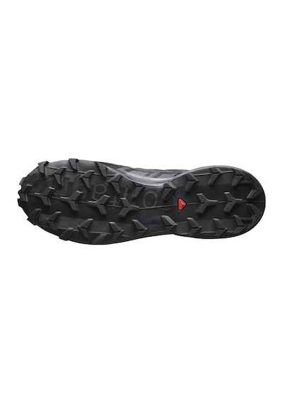 Salomon Speedcross 6 Gtx Erkek Koşu Ayakkabısı L41738600 001