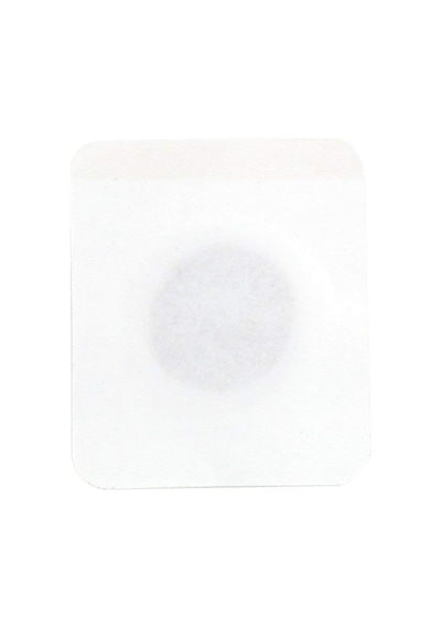 Göbek Eritme Bandı Slim Patch (30 Adet)