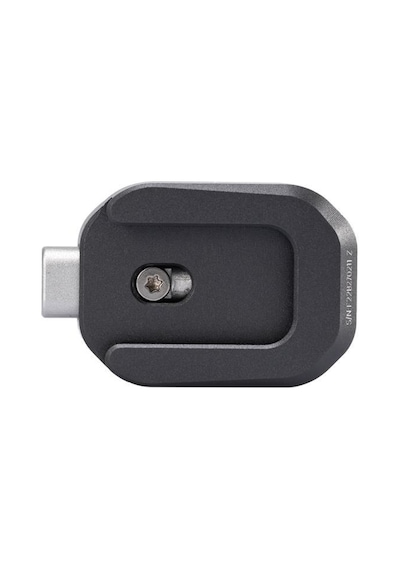 Falcam F22 Cold Shoe Adaptör Kit 2533