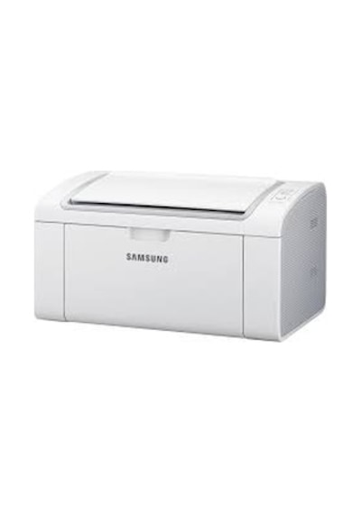 Samsung Uyumlu Mlt-D101S Ml2165. Scx-3405F Toner Chipli N11.4603