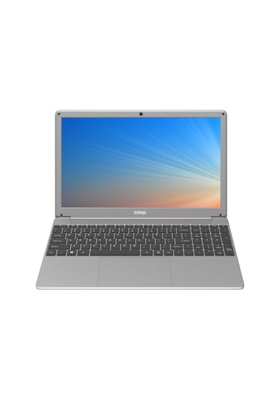 Technopc Aura T15S i5-5257U 8 GB 256 GB SSD VGA Intel HD 15.6" Free Dos FHD Dizüstü Bilgisayar