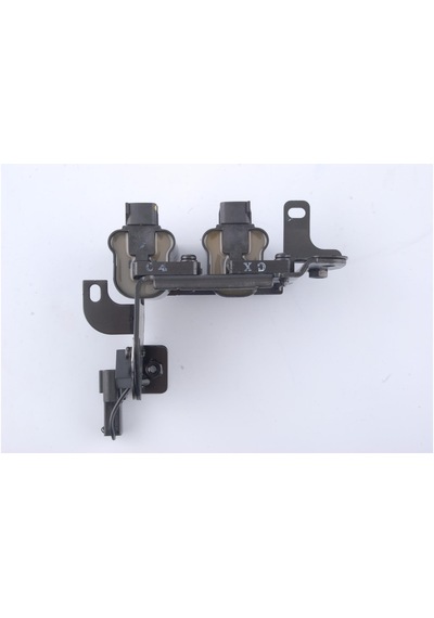 Hyundai Accent 2000- 1,6/era 1,4/elantra 2001- Ateşleme Bobini 2730126600