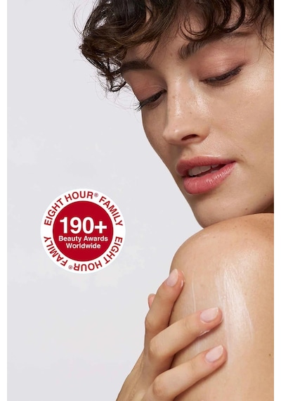 Elizabeth Arden Eight Hour Intensive Moisturizing Body Treatment Çok Kuru Ciltler İçin Yoğun Nemlendirici Vücut Kremi 400 ML﻿﻿