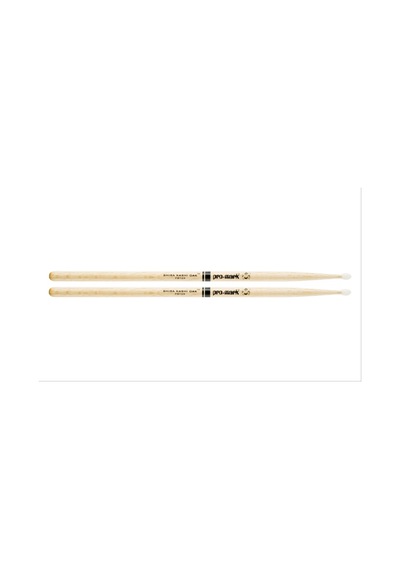Pro-mark Pw7an