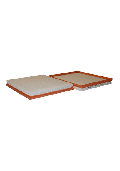 HP 2301 Transit Turneo 1731 778 1741 459 Hava Filtresi