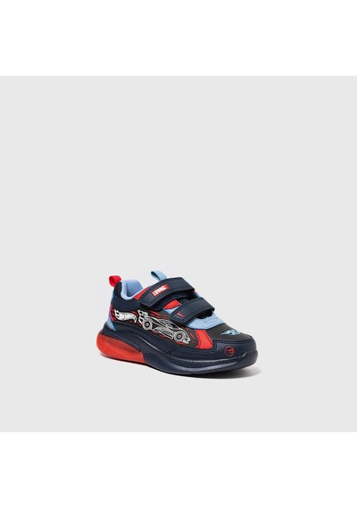 IGI&Co Navy Avio Bot Erkek Çocuk 8991111 Igı&co Hwh 89911 Navy/avio 27-32
