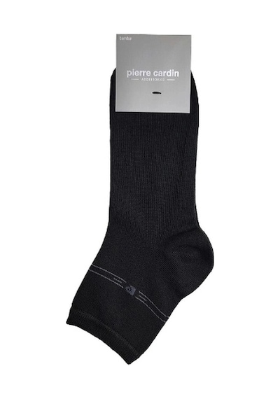 Pierre Cardin 3094 Erkek Ara Konç Çorap