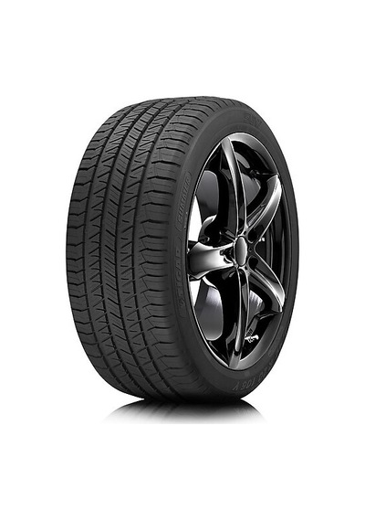 Kormoran 215/65R17 99V Suv Summer Ko Yaz Lastiği 2024