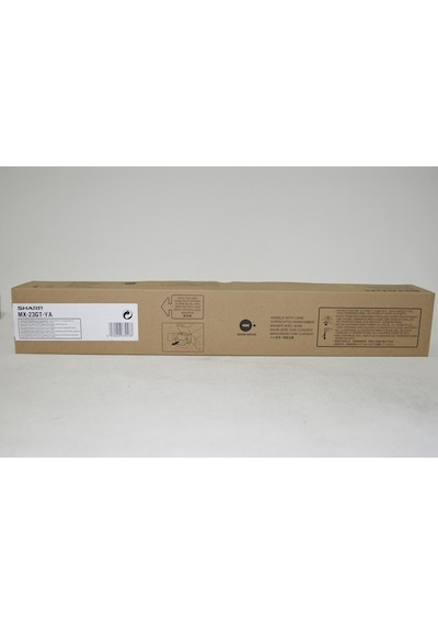 Tonerbank Sharp Mx-23Gt-Ya Sarı Toner ( 10.000 Sayfa )