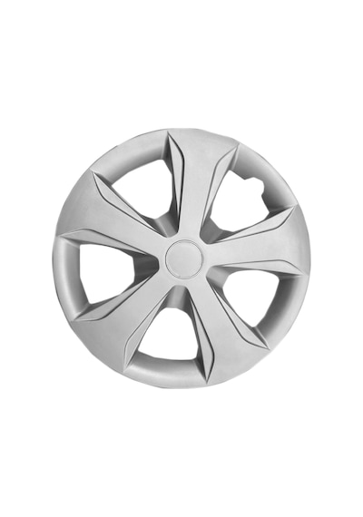 Renault Symbol 13 İnç Uyumlu Jant Kapağı 4 Adet B1103