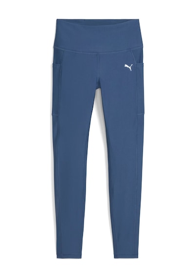 Puma Velocıty Kadın Koşu Taytı 526591 80 Mavi