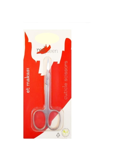 Tarko Red Oueen Et Makası Rq-2612