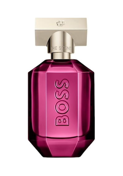 The Scent Magnetic For Her Edp 50 Ml Kadın Parfüm, 5003250280 Ada Esintisi
