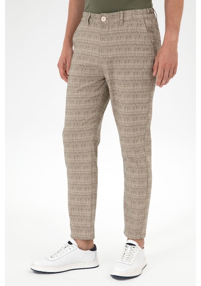 U.s. Polo Assn. Erkek Koyu Haki Pantolon Kanvas-chino 50300438-vr111 Koyu Haki U.s. Polo Assn. Erkek Koyu Haki Pantolon Kanvas-chino 50300438-vr111 Koyu Haki
