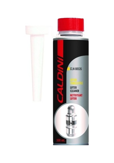 Cln80535 300 Ml Lifter Ses Kesici X 2 Adet