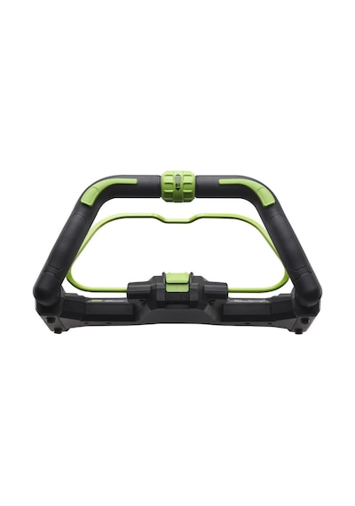 Ego LM1702-SP Akülü  Çim Biçme Makinesi + Şarj Aleti Set 42 CM