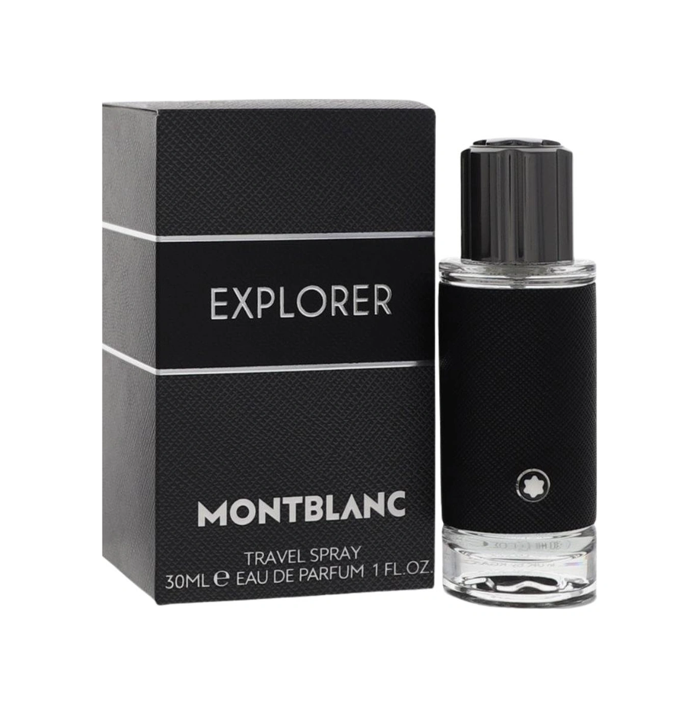Montblanc Explorer Edp 30 Ml Erkek Parfümü Odunsu