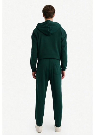 Defacto Regular Jogger Pantolon F8547AX26SP