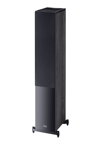 Heco Aurora 900 AM Entegre Dolby Atmos'lu 1 Çift Hoparlör
