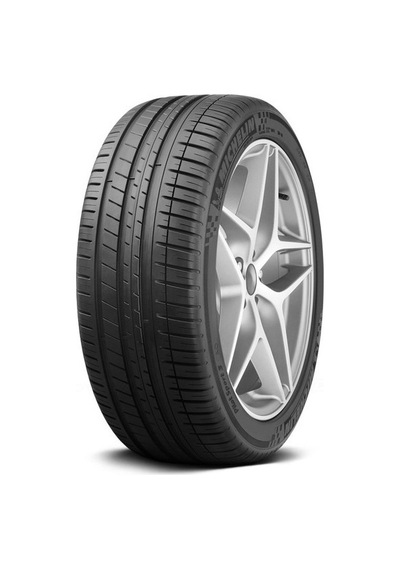 Michelin 215/45 R16 90V Pilot Sport 3 Ao Dt1 Yaz Lastiği 2024