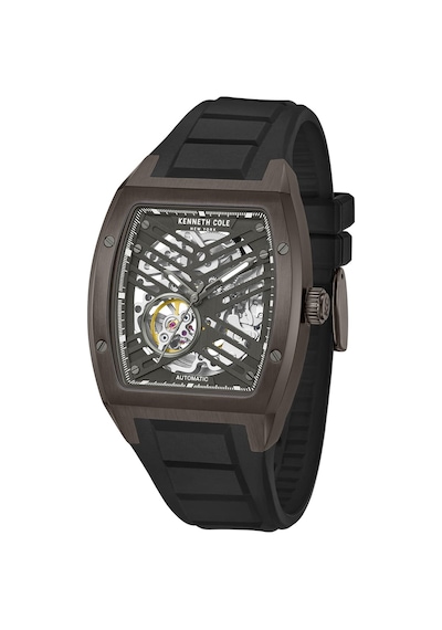 Kenneth Cole KCWGZ0046102 Erkek Kol Saati