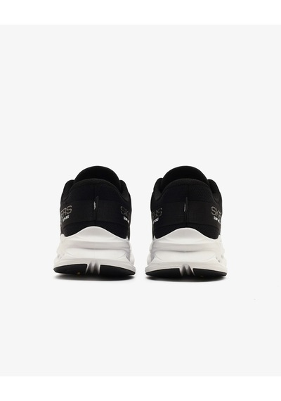 Skechers Max Cushıonıng Glıde - Step Kadın Koşu Ayakkabısı 129400 129400 Bkw