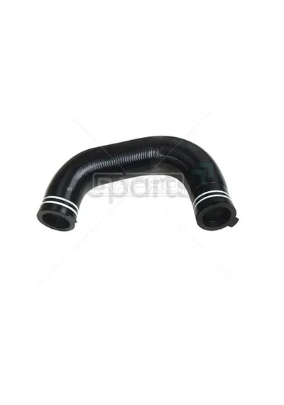 İntercooler Hortumu Fiat Albea - Palio 2002 1.3 Jtd