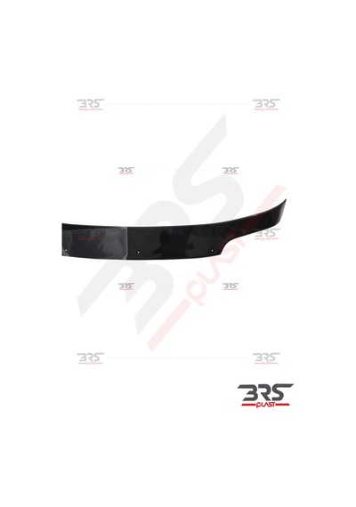 Ford Transit Uyumlu 1992-2002 Abs Kaput Rüzgarlığı