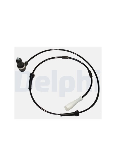 Abs Sensörü - Fiat Punto - Delphı-ss20051