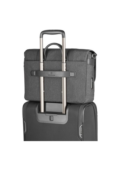 Victorinox 611958 Architecture Urban Evrak Çantası