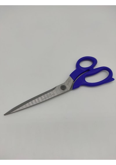 Taksun Makas 25cm 10inç / Gl130-198